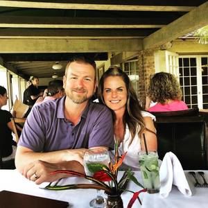 Meet your Posher, Devin